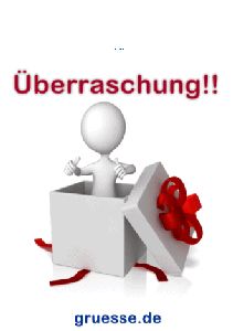 geburtstag_019