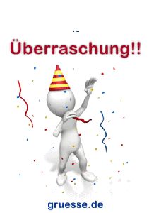 geburtstag_020