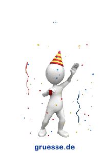 geburtstag_021