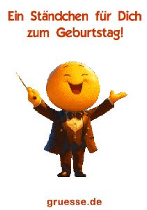geburtstag_023