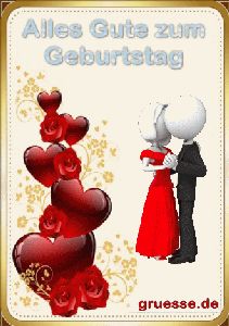 geburtstag_024