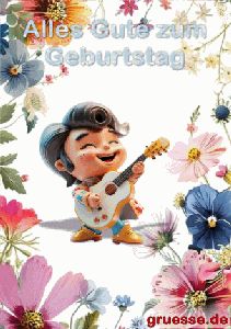 geburtstag_025