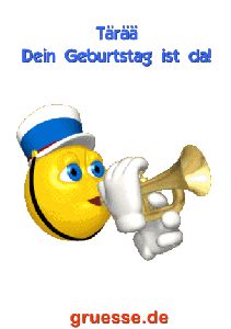 geburtstag_026