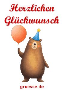 glueckwuensche_002