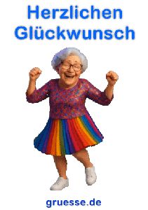 glueckwuensche_003