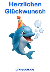 glueckwuensche_004