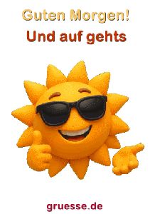guten-morgen_001