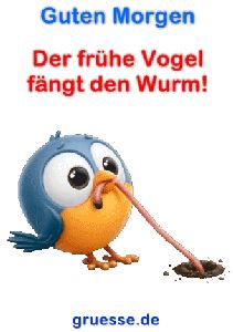 guten-morgen_004
