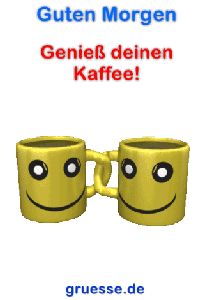 guten-morgen_005