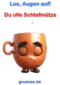 guten-morgen_006