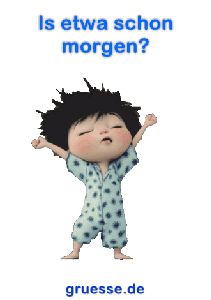 guten-morgen_007