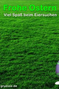 animationen-festtage-ostern_001
