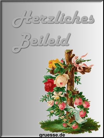 grusskarte-Grosse-Karten-beileid-k_003