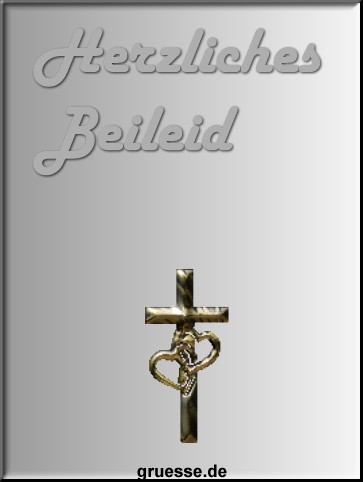 grusskarte-Grosse-Karten-beileid-k_006