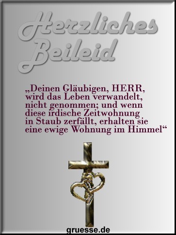 grusskarte-Grosse-Karten-beileid-k_008