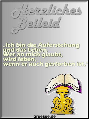 grusskarte-Grosse-Karten-beileid-k_009