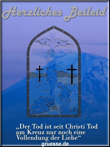 grusskarte-Grosse-Karten-beileid-k_012