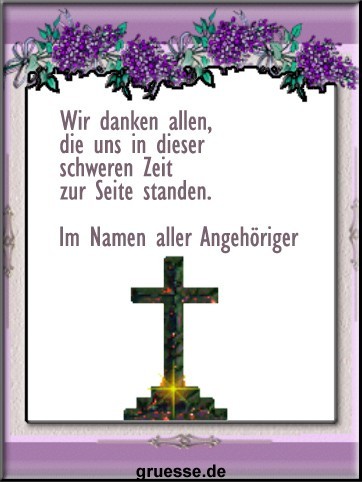 grusskarte-Grosse-Karten-beileid_danke-k_001