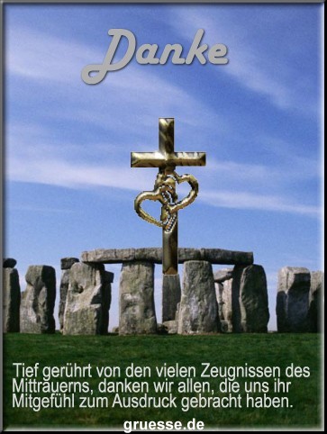 grusskarte-Grosse-Karten-beileid_danke-k_002