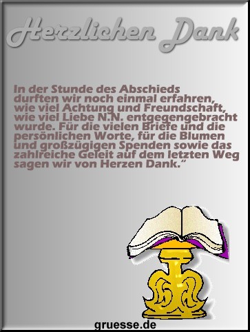grusskarte-Grosse-Karten-beileid_danke-k_003