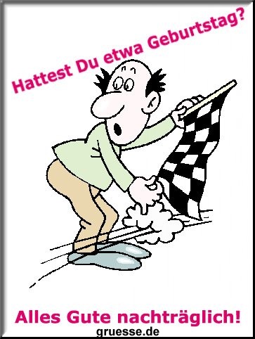 grusskarte-Grosse-Karten-geburtstag-k_001