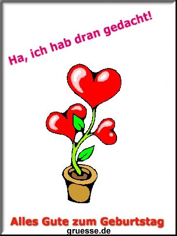 grusskarte-Grosse-Karten-geburtstag-k_005