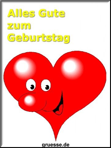 grusskarte-Grosse-Karten-geburtstag-k_008
