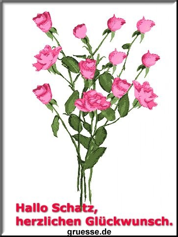 grusskarte-Grosse-Karten-geburtstag-k_014