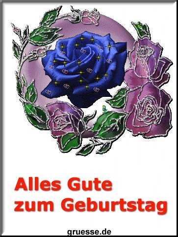 grusskarte-Grosse-Karten-geburtstag-k_015