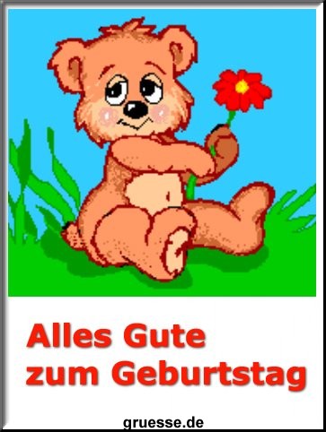 grusskarte-Grosse-Karten-geburtstag-k_017