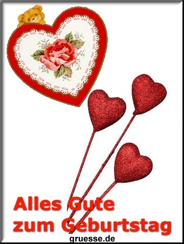 grusskarte-Grosse-Karten-geburtstag-k_021