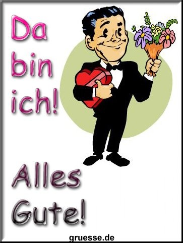 grusskarte-Grosse-Karten-geburtstag-k_022