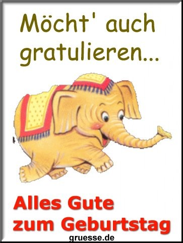 grusskarte-Grosse-Karten-geburtstag-k_025