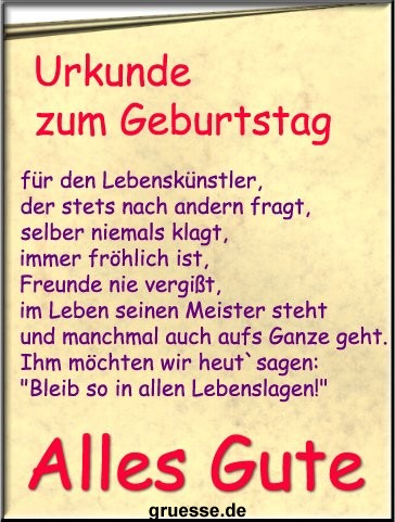grusskarte-Grosse-Karten-geburtstag-k_028