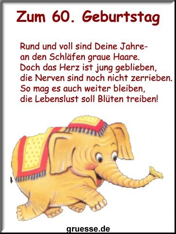 grusskarte-Grosse-Karten-geburtstag-k_029