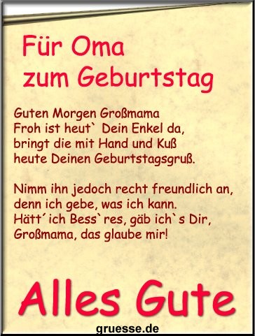 grusskarte-Grosse-Karten-geburtstag-k_030
