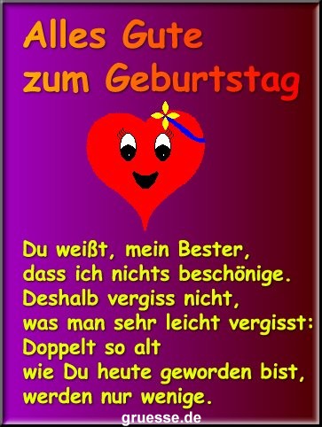 grusskarte-Grosse-Karten-geburtstag-k_033