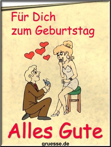 grusskarte-Grosse-Karten-geburtstag-k_034