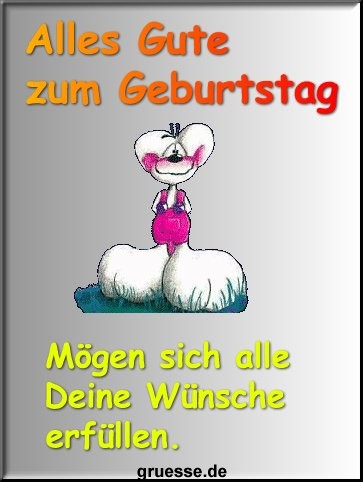 grusskarte-Grosse-Karten-geburtstag-k_037