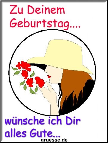 grusskarte-Grosse-Karten-geburtstag-k_040