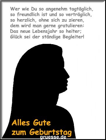 grusskarte-Grosse-Karten-geburtstag-k_042