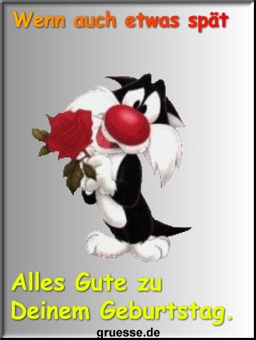 grusskarte-Grosse-Karten-geburtstag-k_043