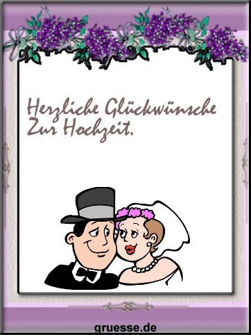 grusskarte-Grosse-Karten-hochzeit-k_001