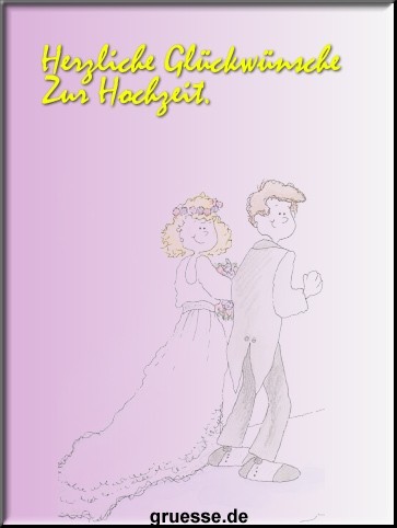 grusskarte-Grosse-Karten-hochzeit-k_002
