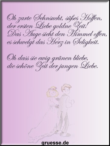 grusskarte-Grosse-Karten-hochzeit-k_004