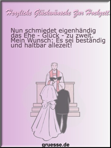 grusskarte-Grosse-Karten-hochzeit-k_006