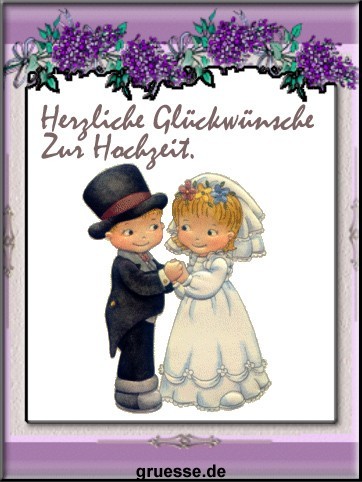 grusskarte-Grosse-Karten-hochzeit-k_007