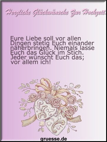 grusskarte-Grosse-Karten-hochzeit-k_008