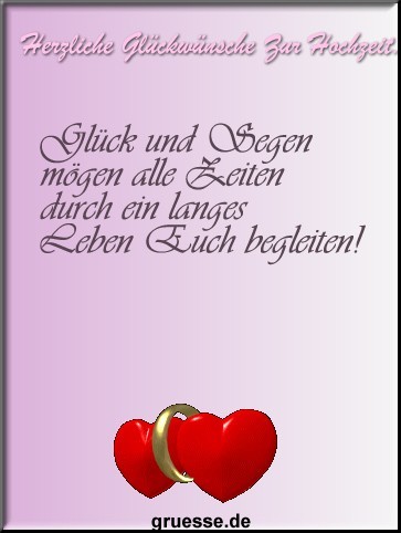 grusskarte-Grosse-Karten-hochzeit-k_010