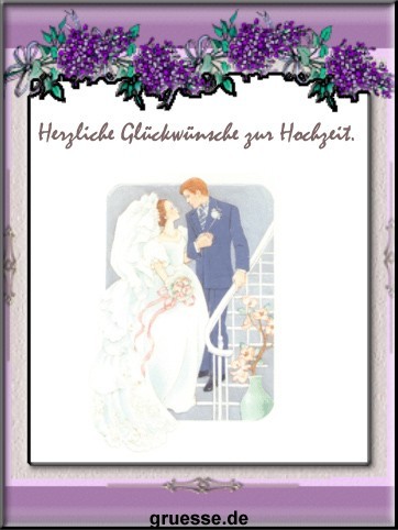 grusskarte-Grosse-Karten-hochzeit-k_011